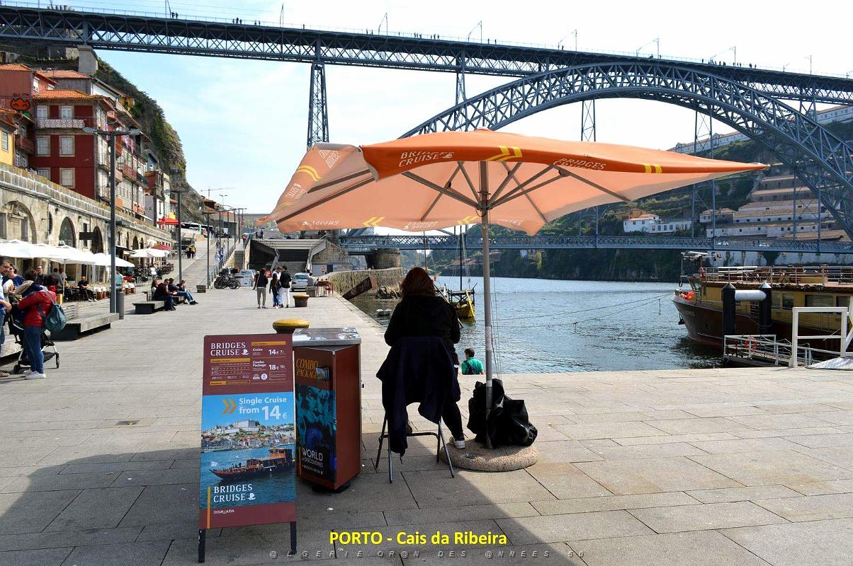 0280 - Porto Ribeira.jpg
